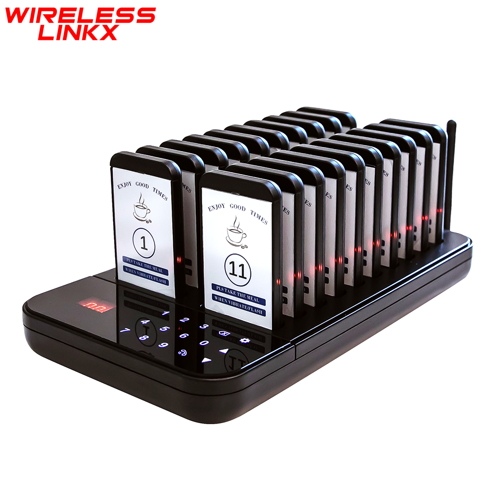 Wirelesslinkx   ȣ ⿭ ¡ ý..